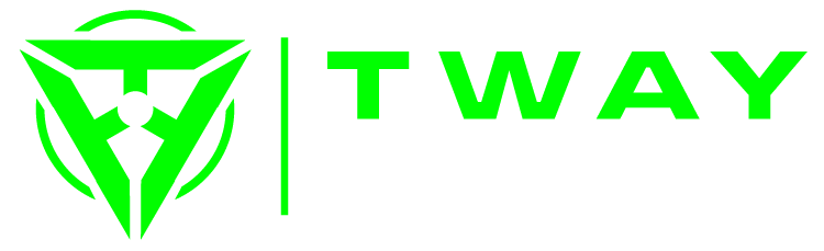 Tway Motorsports