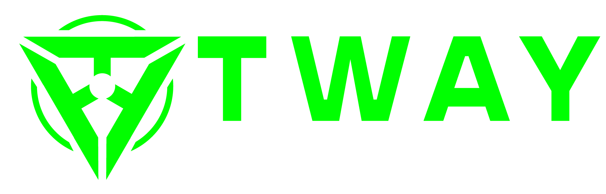 Tway Motorsports